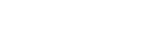 Bow Bowing Pool Maintenance